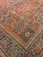 ANTIQUE SULTANABAD - Image 3