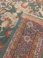 ANTIQUE SULTANABAD - Image 4
