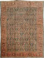 ANTIQUE SULTANABAD