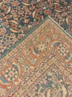 ANTIQUE SULTANABAD - Image 4