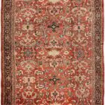 ANTIQUE SULTANABAD