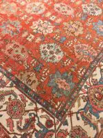 ANTIQUE BAKHSHAYESH - Image 3