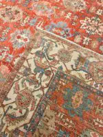 ANTIQUE BAKHSHAYESH - Image 4