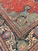 ANTIQUE FARAHAN - Image 3