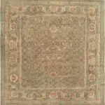 ANTIQUE AMRITZAR
