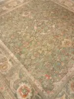 ANTIQUE AMRITZAR - Image 2