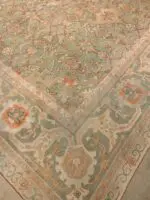 ANTIQUE AMRITZAR - Image 3