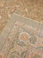 ANTIQUE AMRITZAR - Image 4