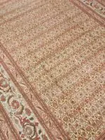 ANTIQUE TABRIZ - Image 2