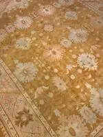 ANTIQUE AMRITZAR - Image 2