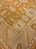 ANTIQUE AMRITZAR - Image 3