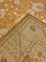 ANTIQUE AMRITZAR - Image 4