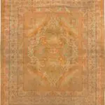 ANTIQUE SIVAS