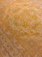 ANTIQUE SIVAS - Image 2