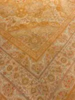 ANTIQUE SIVAS - Image 3