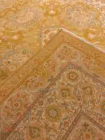 ANTIQUE SIVAS - Image 4