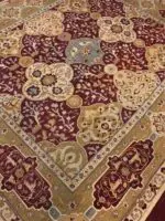 ANTIQUE AGRA - Image 2