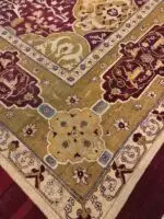 ANTIQUE AGRA - Image 3