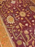 ANTIQUE AGRA - Image 2