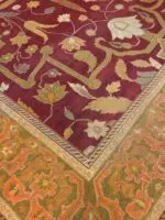 ANTIQUE AGRA - Image 3