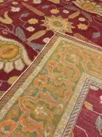 ANTIQUE AGRA - Image 4