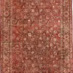 ANTIQUE AGRA