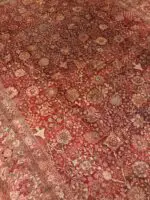 ANTIQUE AGRA - Image 2