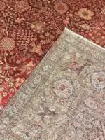 ANTIQUE AGRA - Image 3