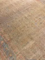 ANTIQUE SIVAS - Image 2