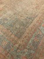 ANTIQUE SIVAS - Image 3