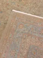 ANTIQUE SIVAS - Image 4