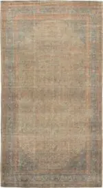 ANTIQUE SIVAS
