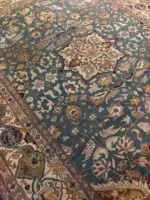 ANTIQUE AMRITZAR - Image 2