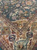 ANTIQUE AMRITZAR - Image 3