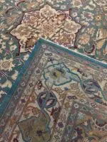 ANTIQUE AMRITZAR - Image 4
