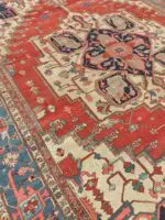 ANTIQUE SERAPI - Image 2