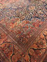ANTIQUE FARAHAN - Image 3