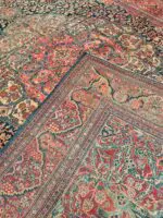 ANTIQUE FARAHAN - Image 4