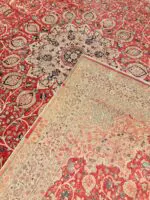 ANTIQUE TABRIZ - Image 4