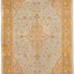 ANTIQUE AMRITZAR