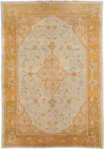 ANTIQUE AMRITZAR