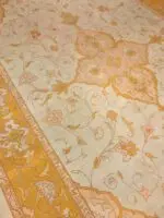 ANTIQUE AMRITZAR - Image 2