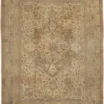 ANTIQUE SIVAS