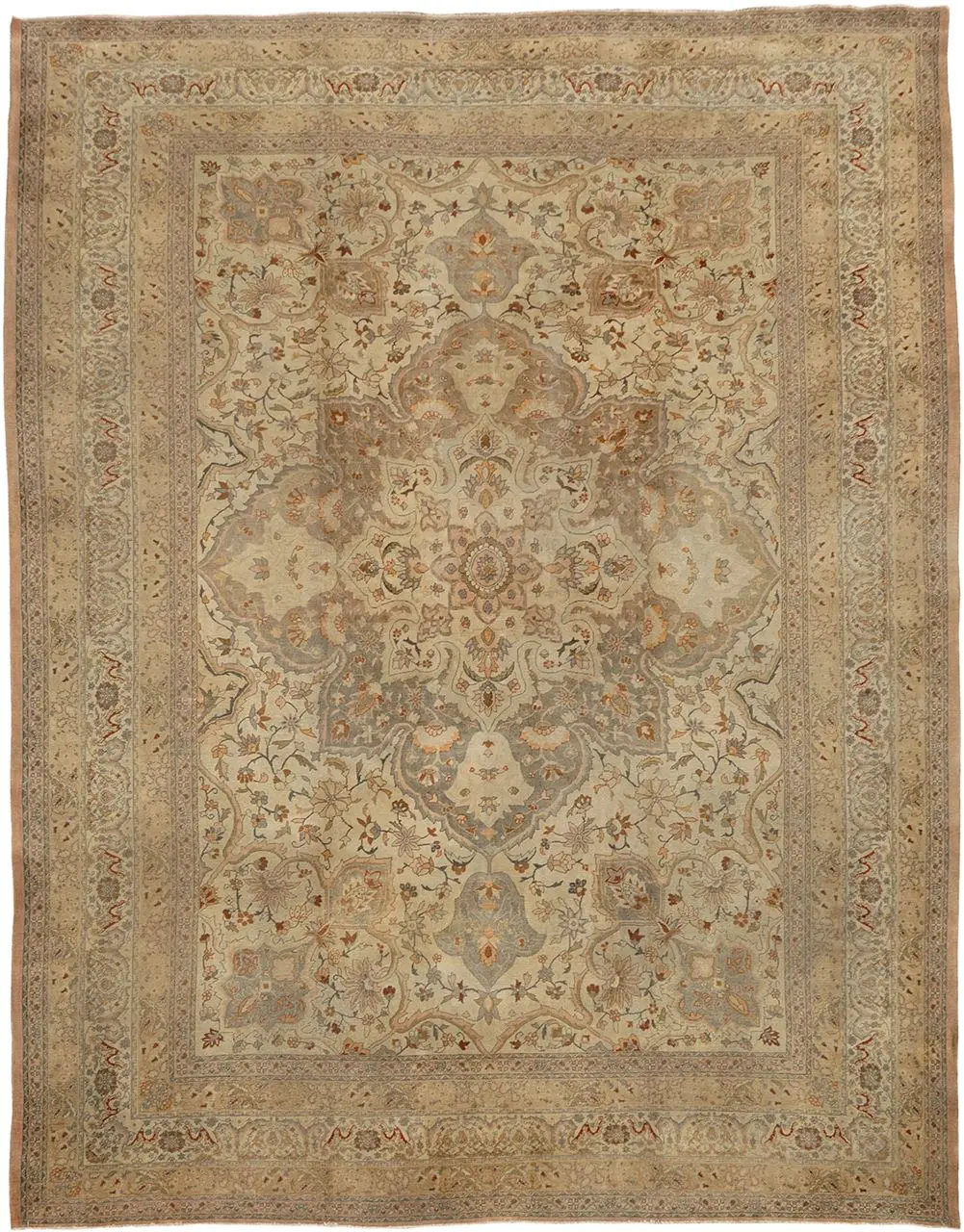 0020461_antique-sivas ANTIQUE SIVAS - Image 1