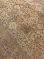 ANTIQUE SIVAS - Image 2