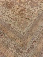 ANTIQUE SIVAS - Image 3