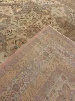 ANTIQUE SIVAS - Image 4