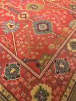 ANTIQUE ARTS & CRAFTS - Image 3