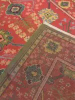 ANTIQUE ARTS & CRAFTS - Image 4