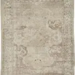 ANTIQUE AMRITZAR